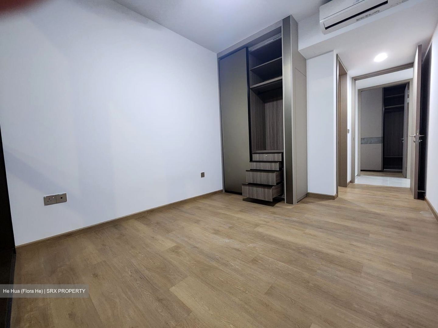 Dairy Farm Residences (D23), Apartment #541302171